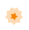 Flower icon